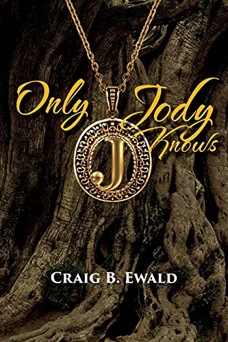 Oelder Buchhandlung – Lange Str, 59302 Oelde