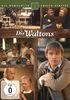Die Waltons - Die komplette 2. Staffel [7 DVDs]
