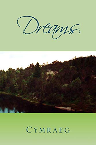Dreams