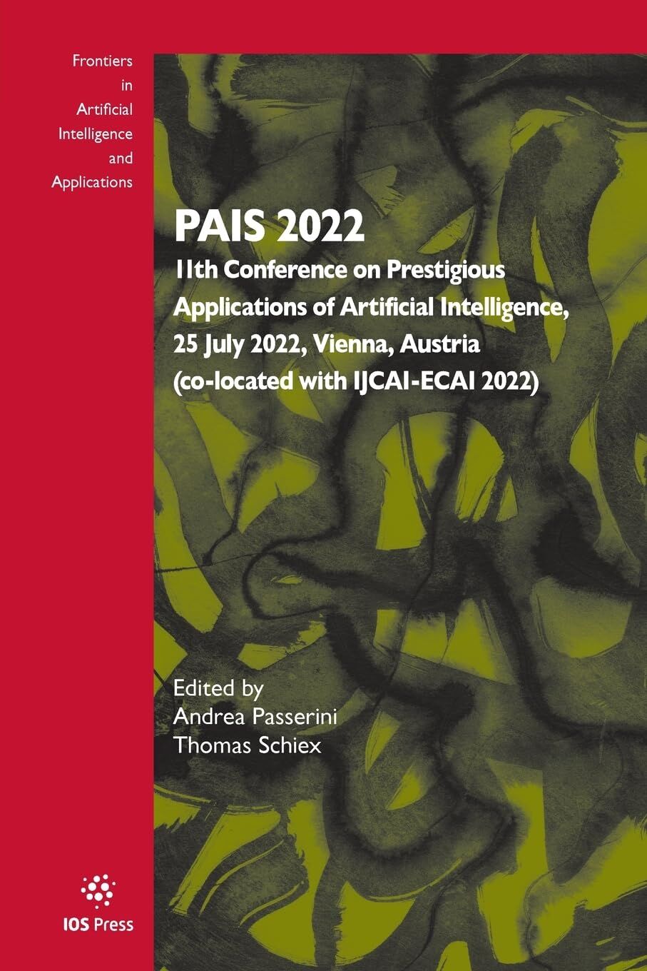 PAIS 2022