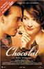 Chocolat - Special Edition (inkl. Roman von Joanne Harris)
