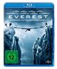 Everest (inkl. Digital HD Ultraviolet) [Blu-ray]