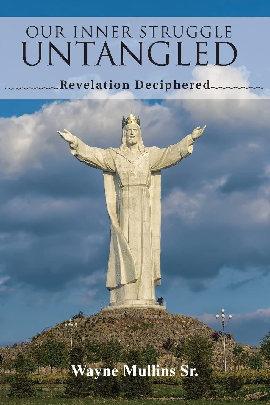 Oelder Buchhandlung – Lange Str, 59302 Oelde