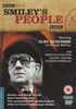 Smiley's People [UK Import]