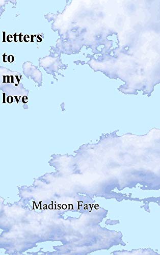 Letters to my Love