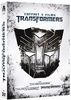 Trilogie transformers [FR Import]