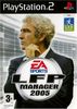LFP Manager 2005 [FR Import]