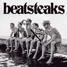 Beatsteaks