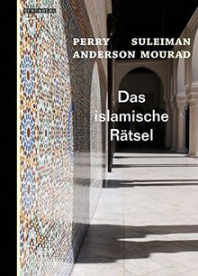 Das Mosaik des Islam
