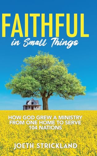 Oelder Buchhandlung – Lange Str, 59302 Oelde