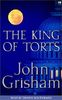 The King of Torts (John Grisham)