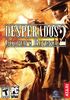 Desperados 2: Cooper's Revenge (輸入版)