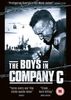 The Boys In Company C [1977] [UK Import]