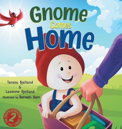 Oelder Buchhandlung – Lange Str, 59302 Oelde