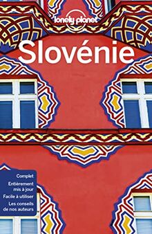 Slovénie