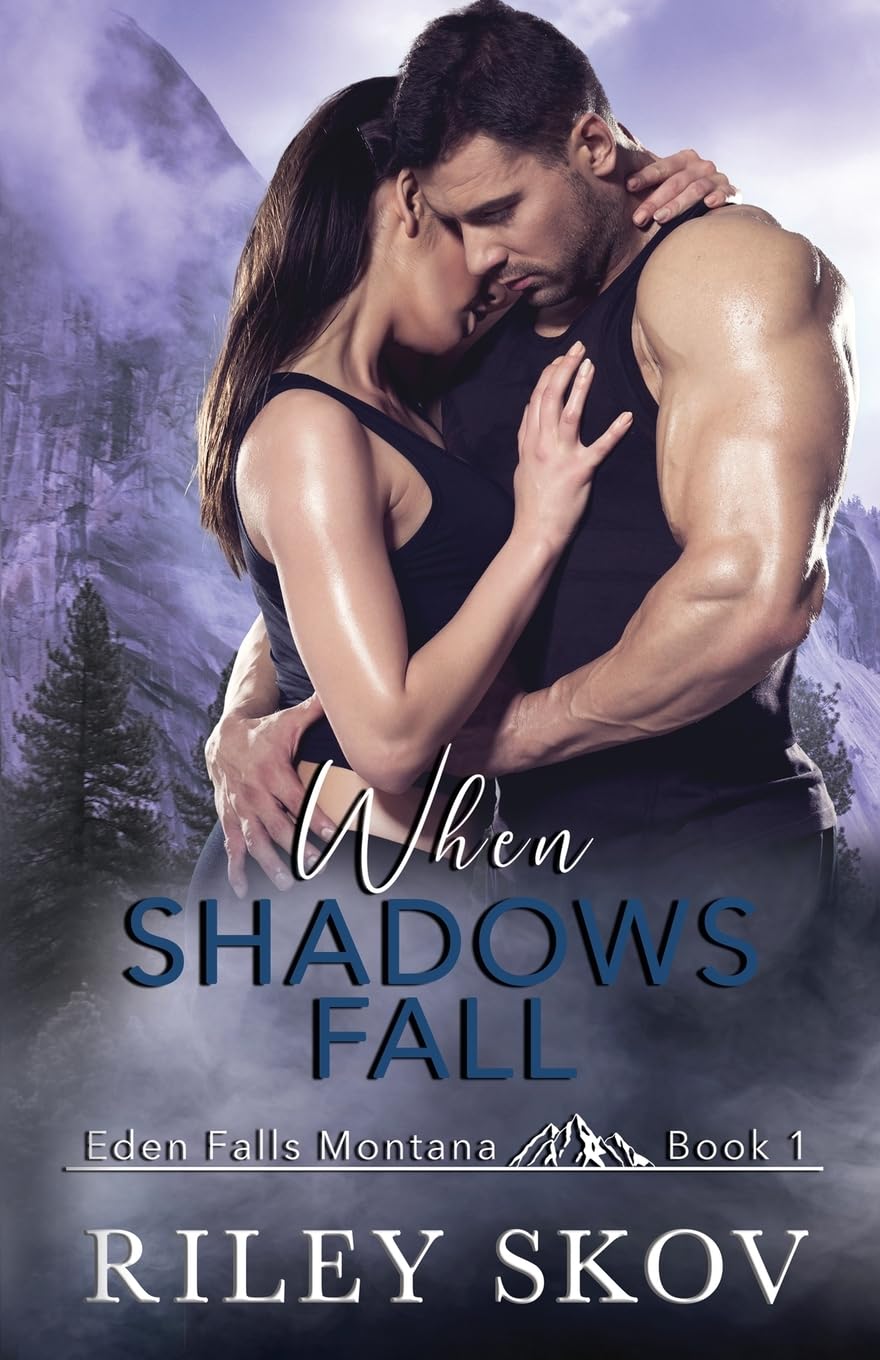 Oelder Buchhandlung – Lange Str, 59302 Oelde