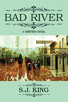 Bad River