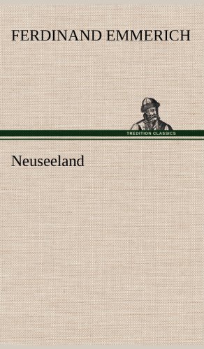Neuseeland