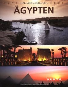 Faszination Erde : Ägypten