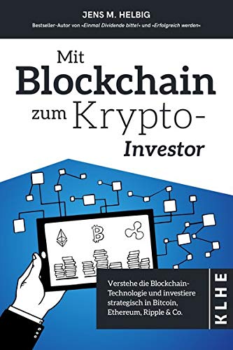 investiere 100 krypto ethereum-forum investieren
