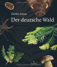 Der deutsche Wald