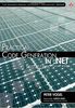 Practical Code Generation in .Net: Covering Visual Studio 2005, 2008, and 2010 (Addison-Wesley Microsoft Technology)