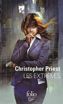 Les extrêmes