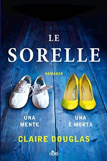 Le sorelle