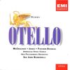 Verdi: Othello (Gesamtaufnahme ital. London 1968)