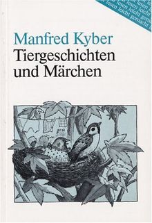 Tiergeschichten und Märchen. Lesen leicht gemacht - Gruppe B. (Lernmaterialien) (Lesen leicht gemacht - Level 2)