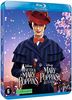 Le retour de mary poppins [Blu-ray] [FR Import]