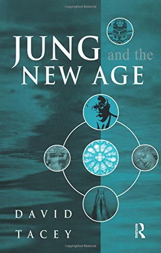 Jung and the New Age