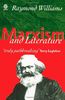 Marxism And Literature (Marxist Introductions)