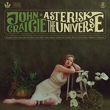 Asterisk the Universe (Standard)