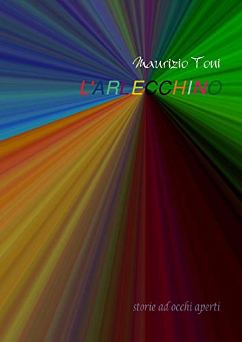 L'arlecchino