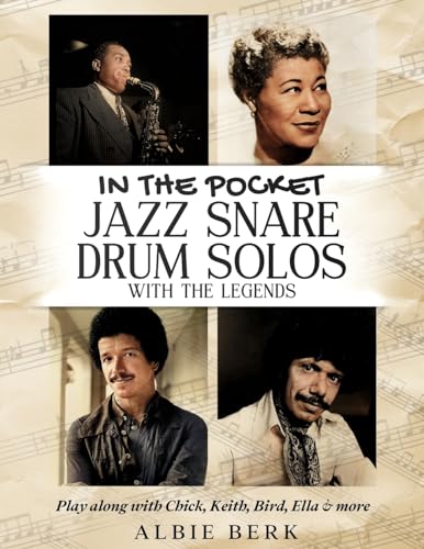 Oelder Buchhandlung – Lange Str, 59302 Oelde