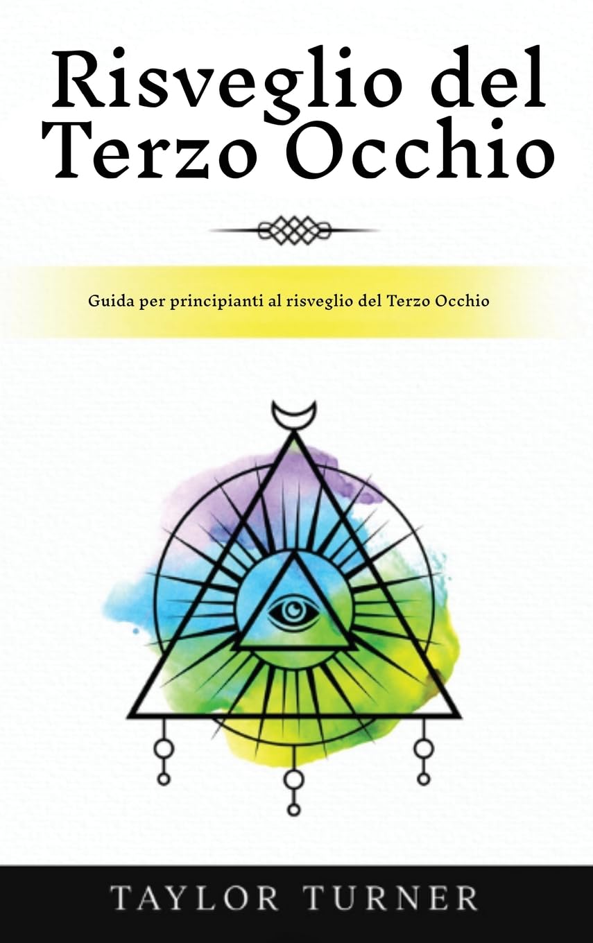 Oelder Buchhandlung – Lange Str, 59302 Oelde