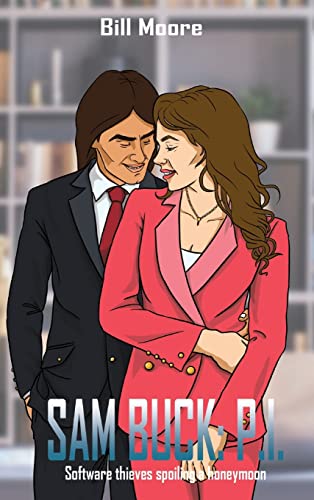 Oelder Buchhandlung – Lange Str, 59302 Oelde