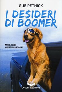 I desideri di Boomer (Skyline)