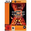 Command & Conquer 3 - Kane's Rache [EA Value Games]