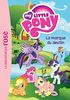 My little Pony, Tome 11 :