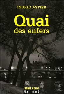 Quai des enfers