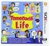 Third Party - Tomodachi Life Occasion [3DS] - 045496525514