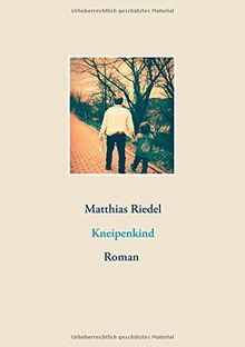 Kneipenkind