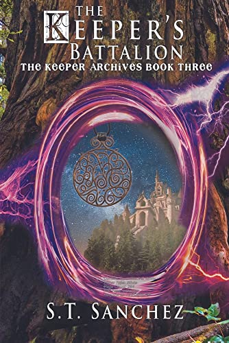 Oelder Buchhandlung – Lange Str, 59302 Oelde