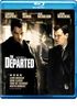 The Departed (Blu-ray) (2006)