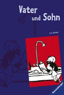 Vater und Sohn (Band 1)