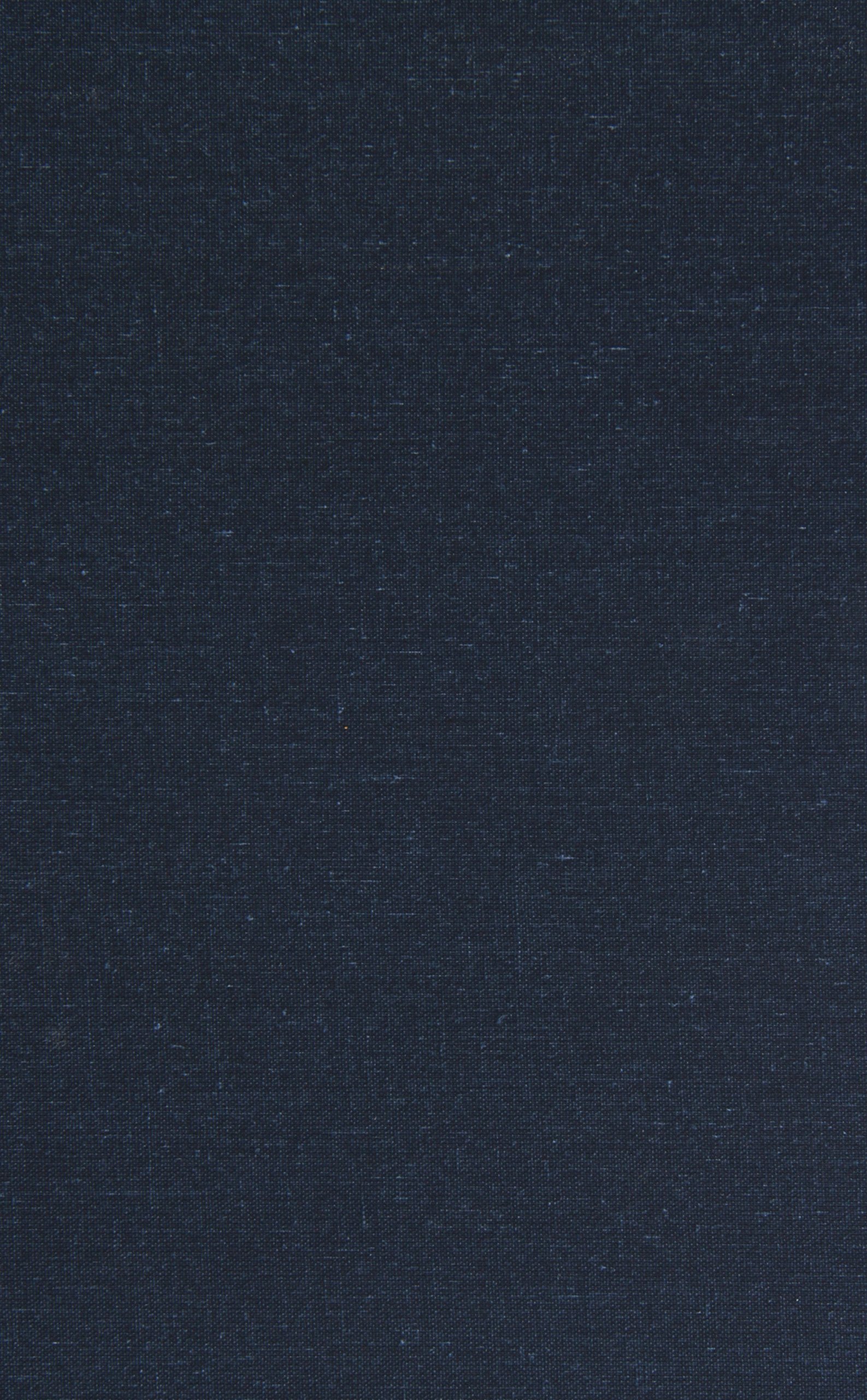 Complete Works of Thomas Boston, Volume 07 of 12