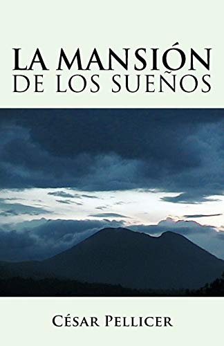 La mansión de los sueños
