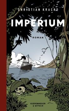 Imperium: Roman